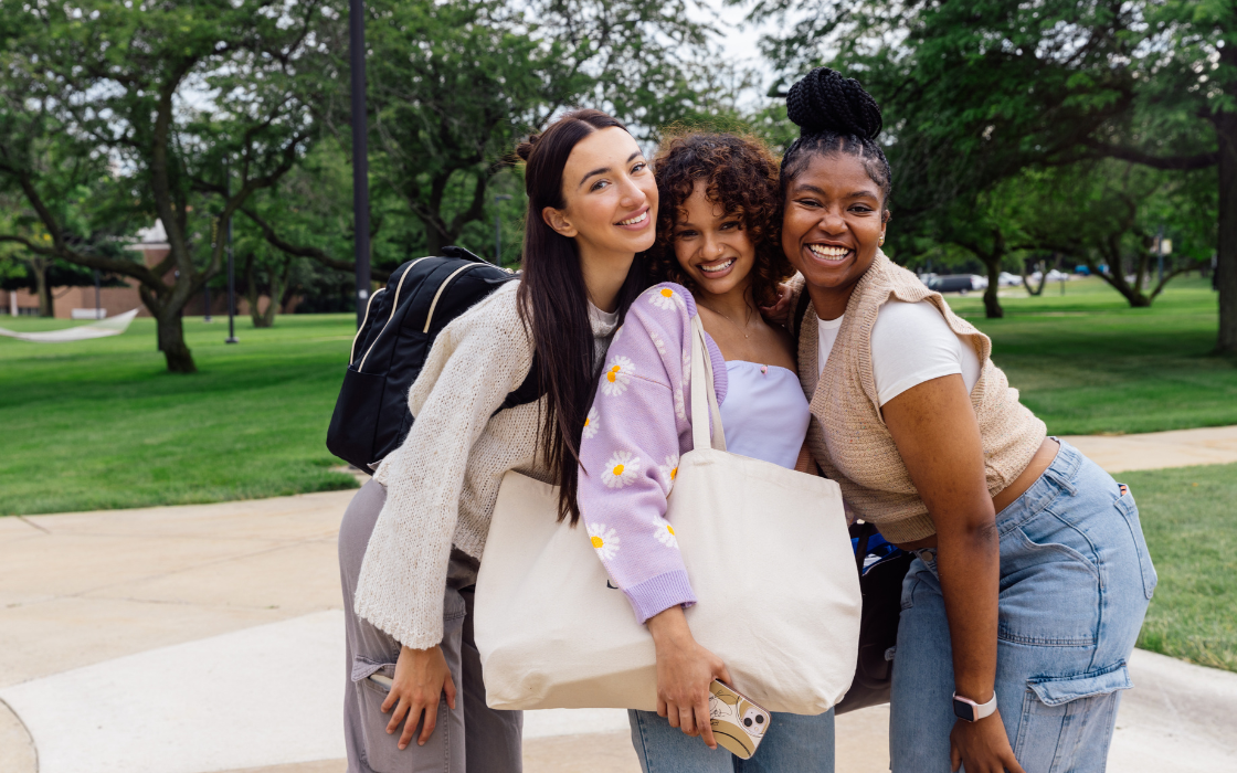 The Domestic Pivot: Why Enrollment Leaders Are Going Back to Basics