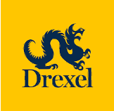 Drexel logo