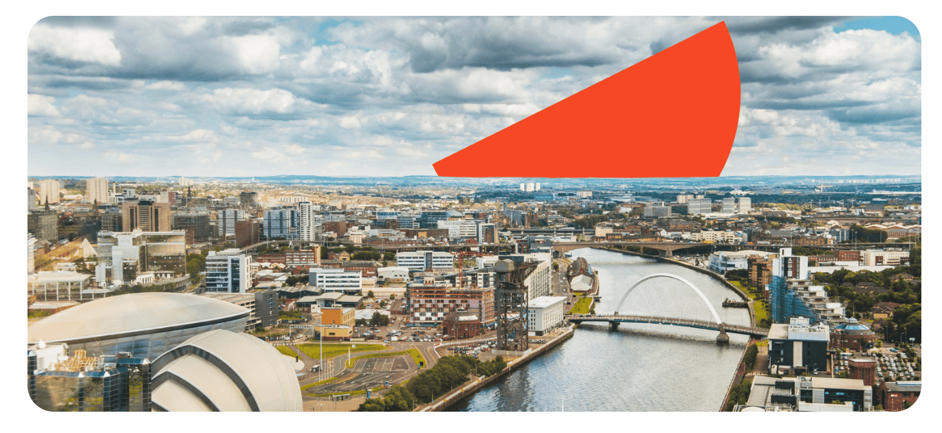 EAIE Glasgow image-1 EAIE Glasgow image-1