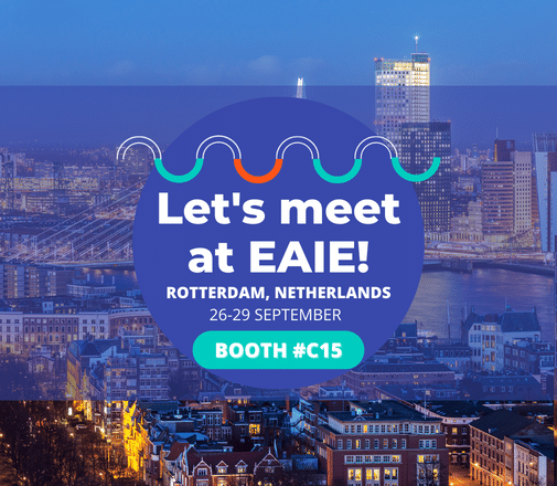 EAIE_2023_lets_meet