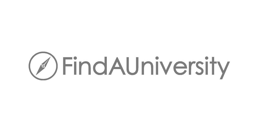 FInauniversity3