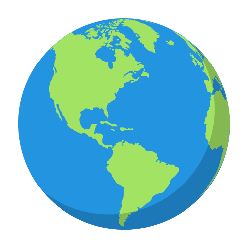 Geo Targeting 3