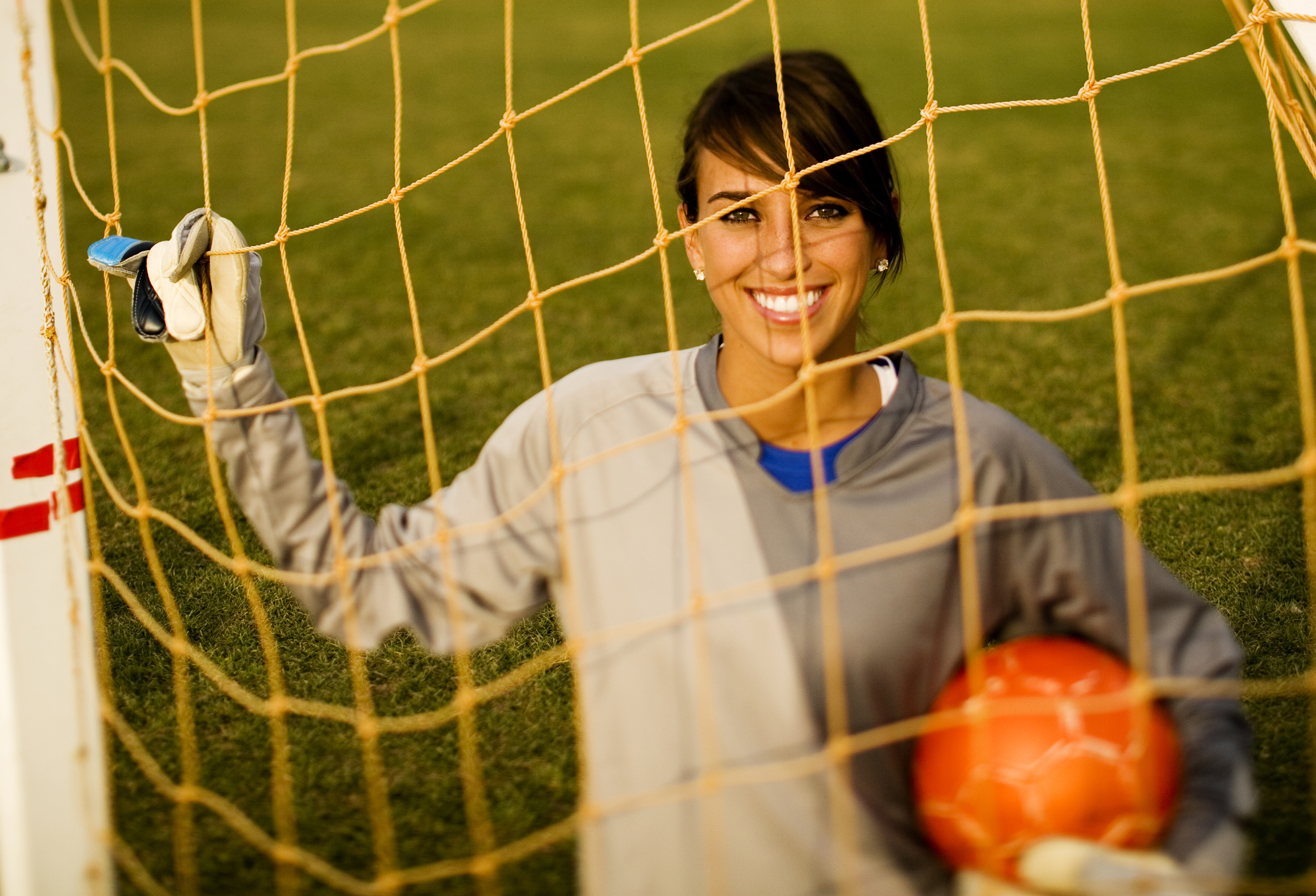 GettyImages-108177913