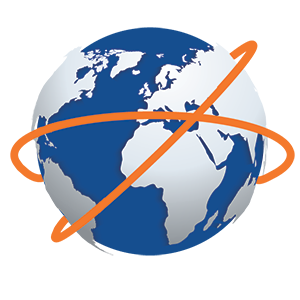 Globe-300x300