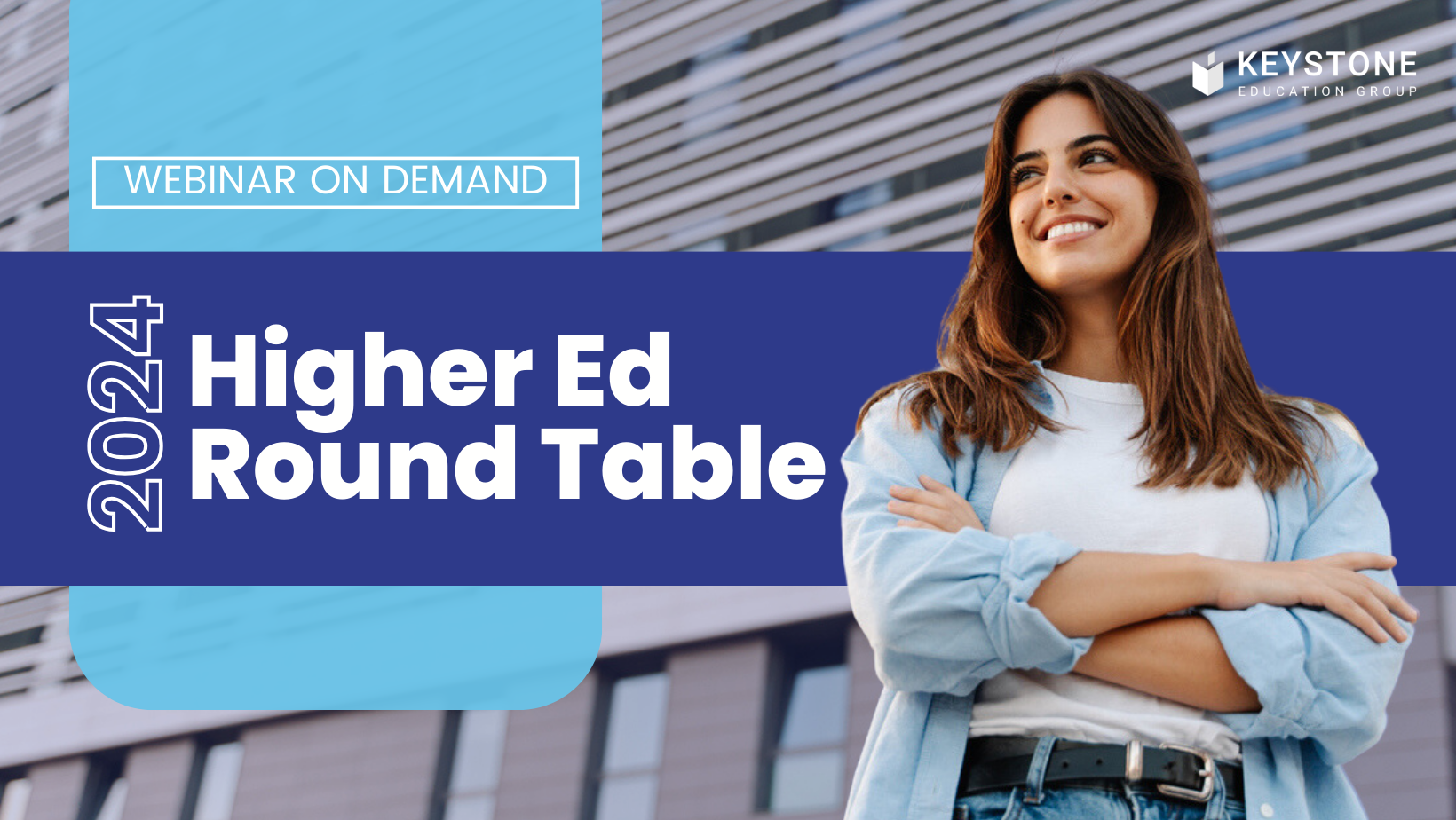 Higher Ed Round Table Webinar Banner-1