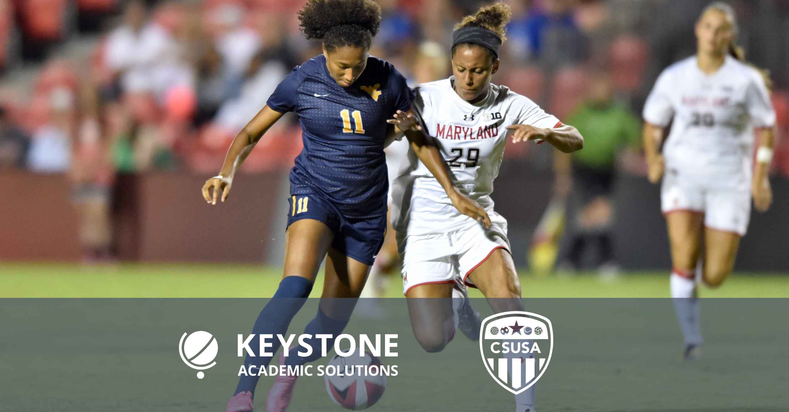 Keystone Academic Solutions Acquires US College Athletics Placement Firm