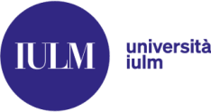 ILUM logo