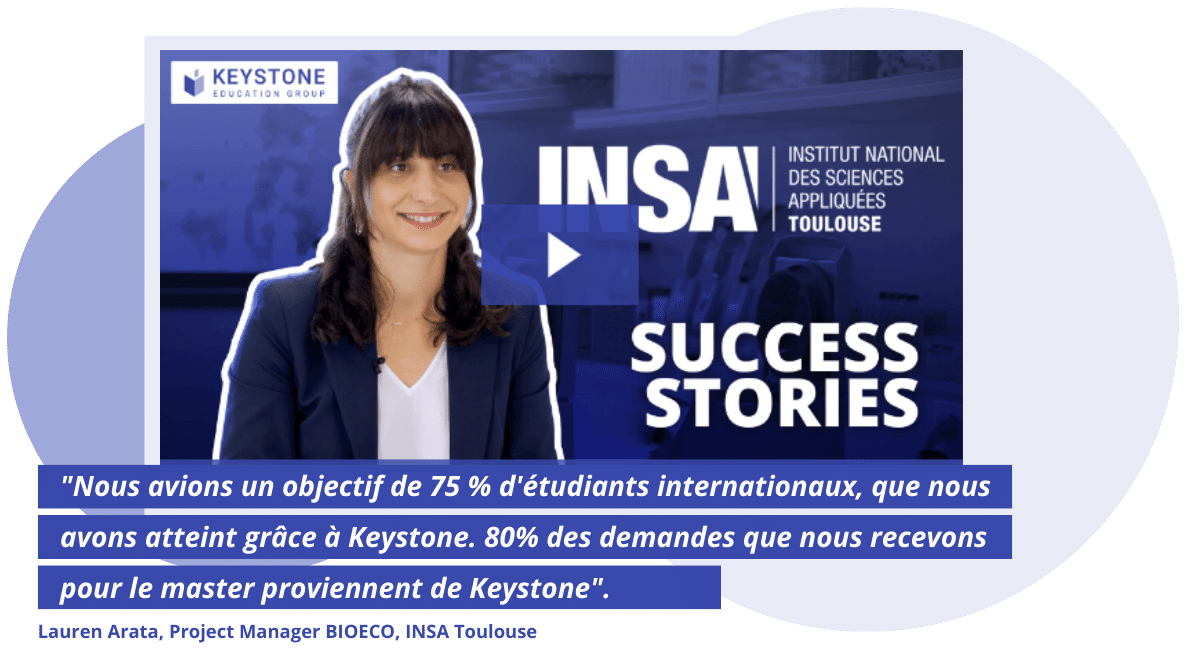 INSA