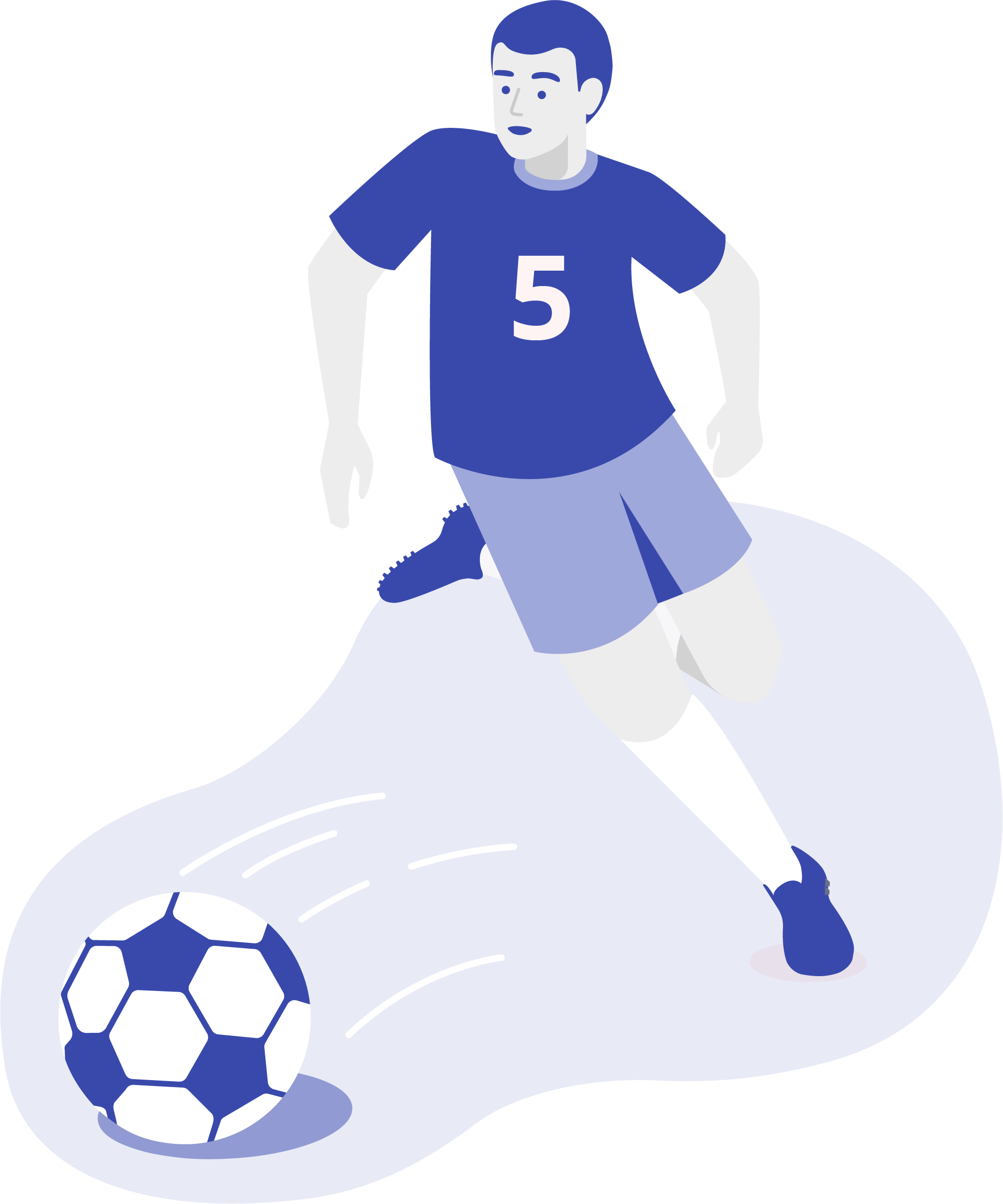 Illustration_Sports_blue