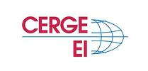 CERGE-EI_logo