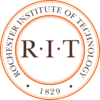 rit-1