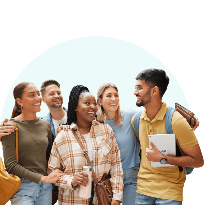 Group_of_students_standing_smiling