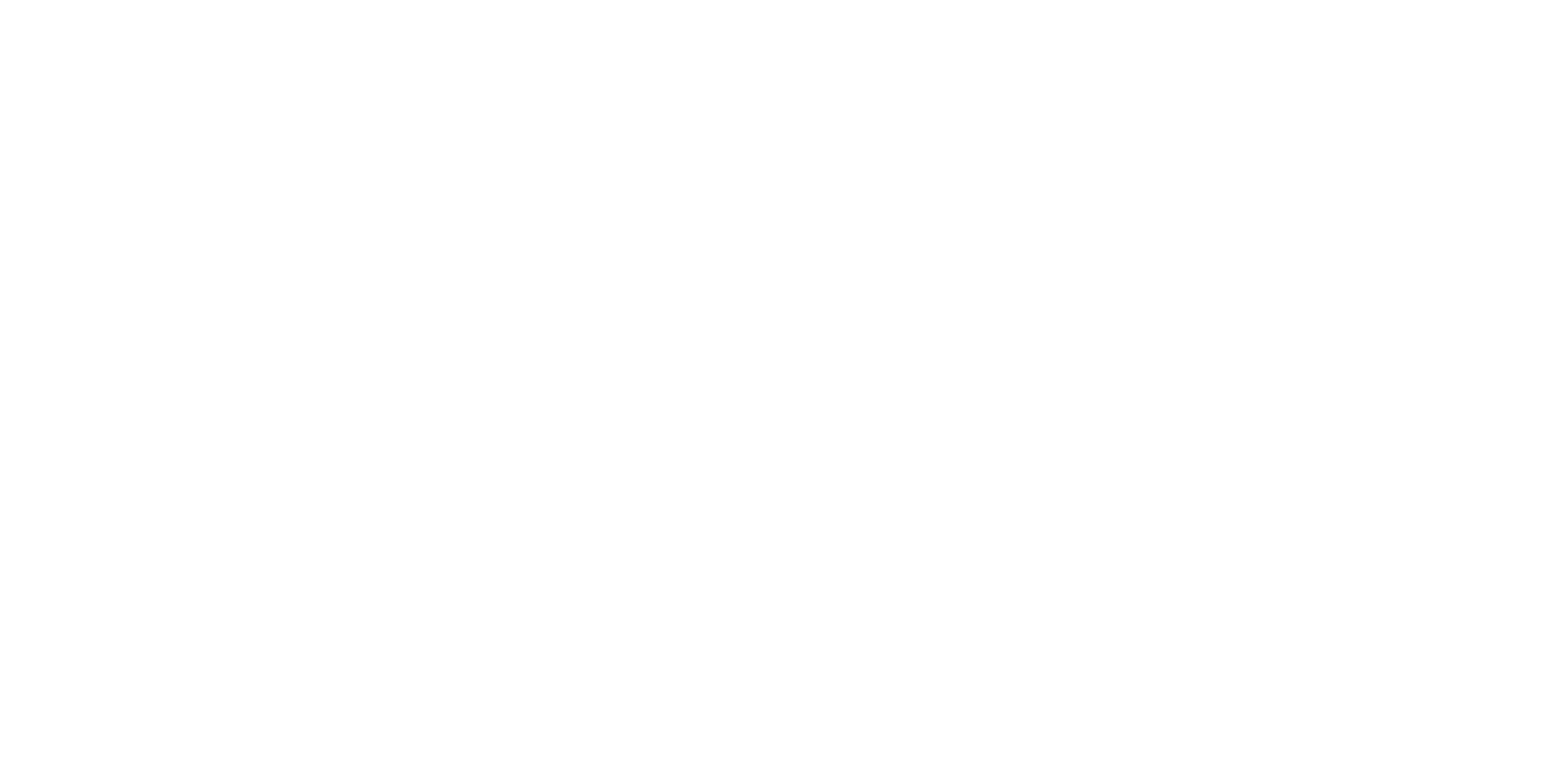 KeeleUni-RGB_MonoWHITE