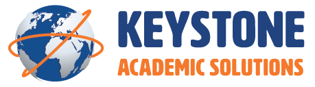 Keystone Academic Solutions