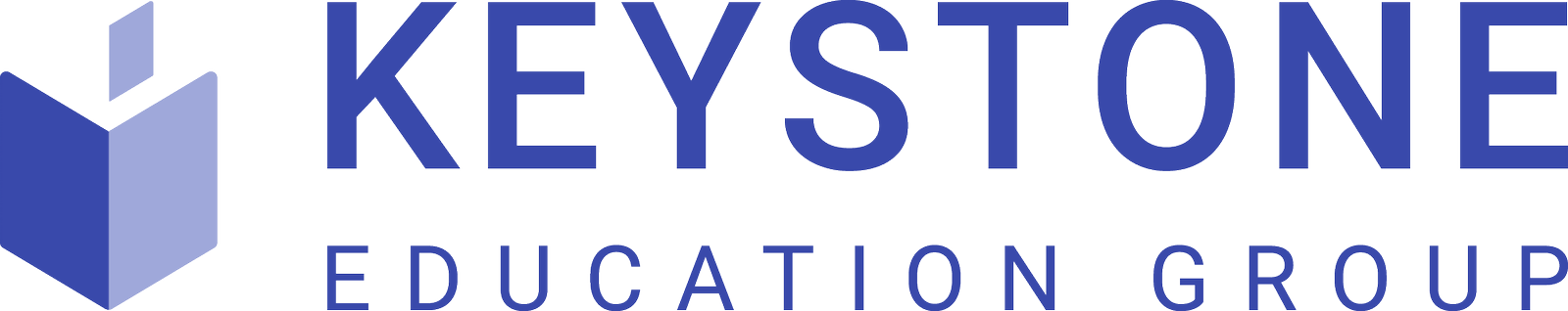 Keystone Logo 2022