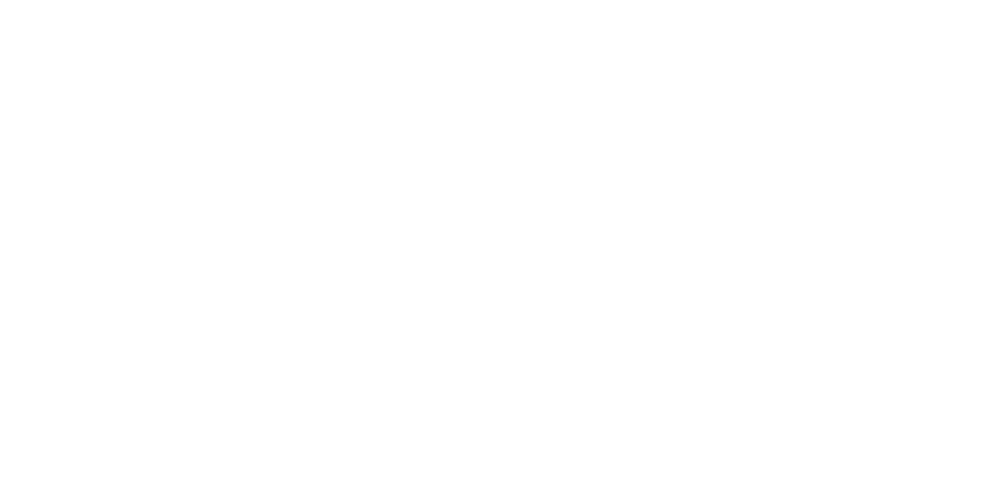 Blueberrytlogo1000x500_white