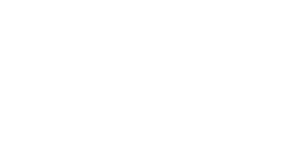 KeystoneSports logo1000x500_white