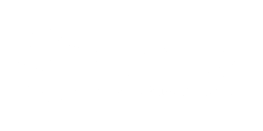 SONORlogo1000x500_white