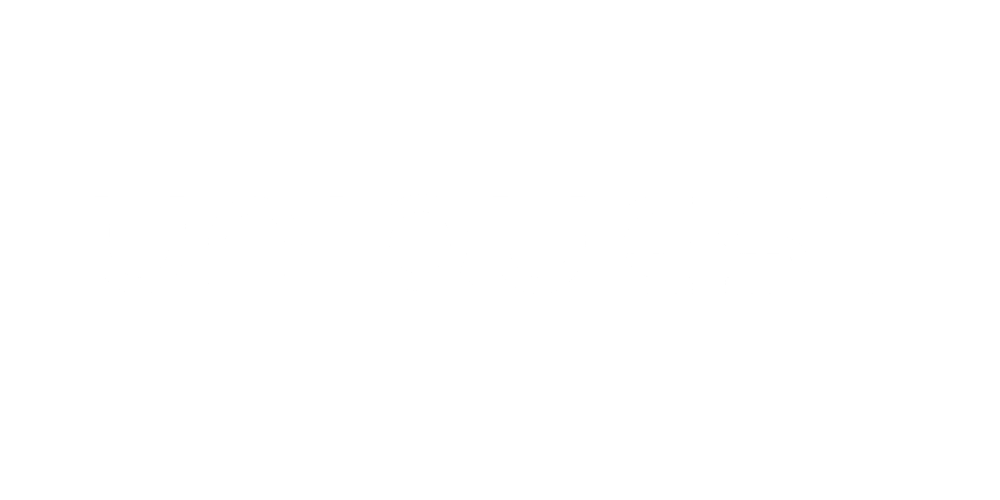 UniQuestlogo1000x500_white