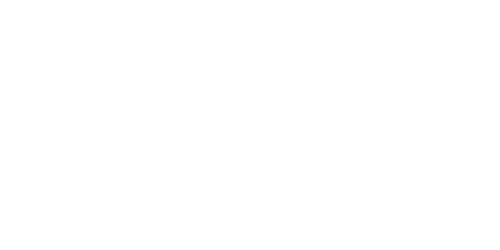keystone_only_logo1000x500_white