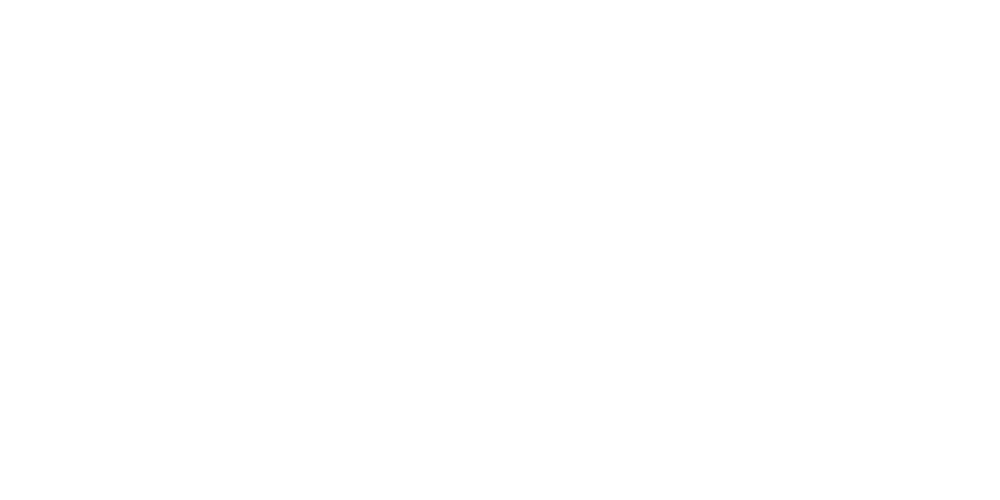 studddylogo1000x500_white