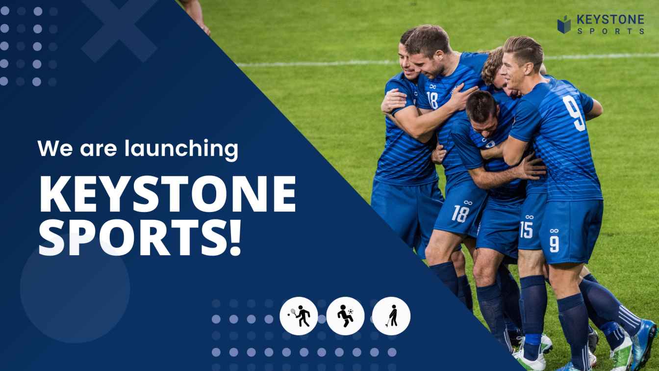 Keystone Sports Launch Banners-1 (1)