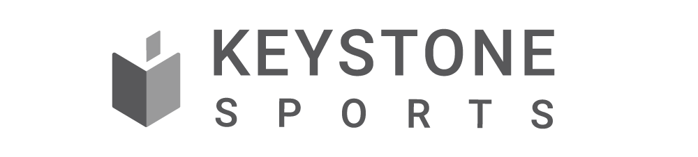 Keystone-Sports-logo-gray-big