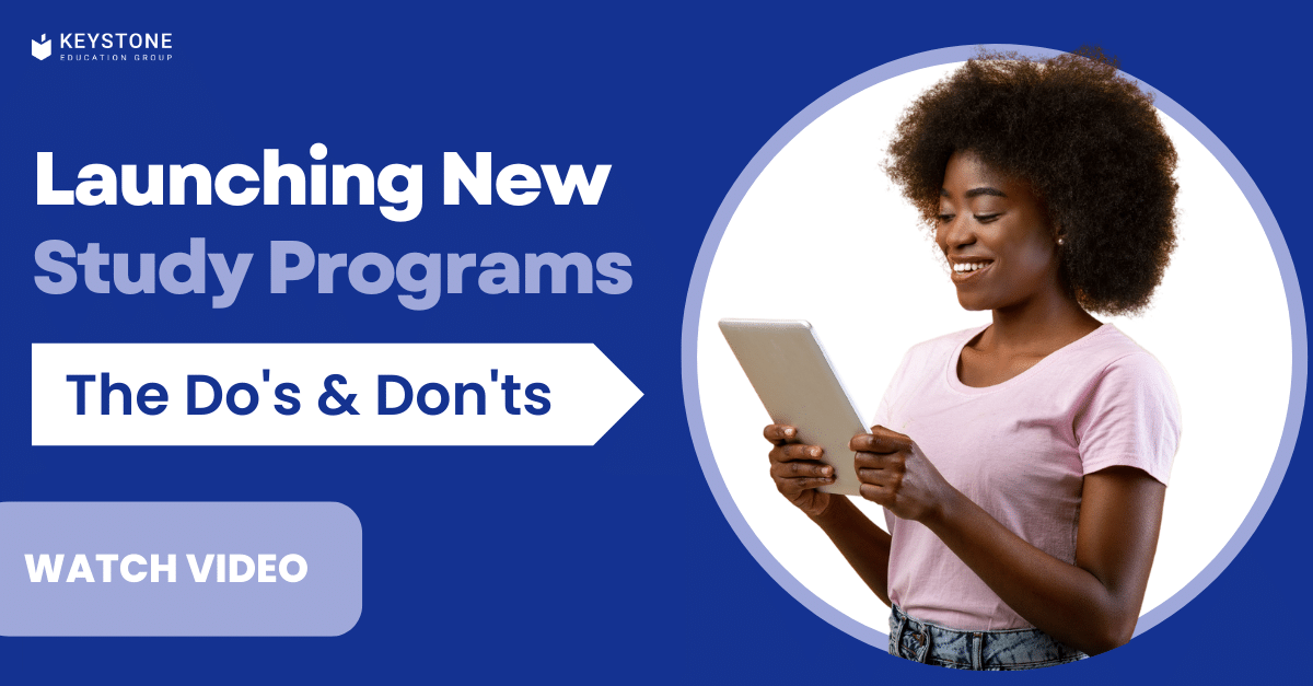 Launching new programs on demand