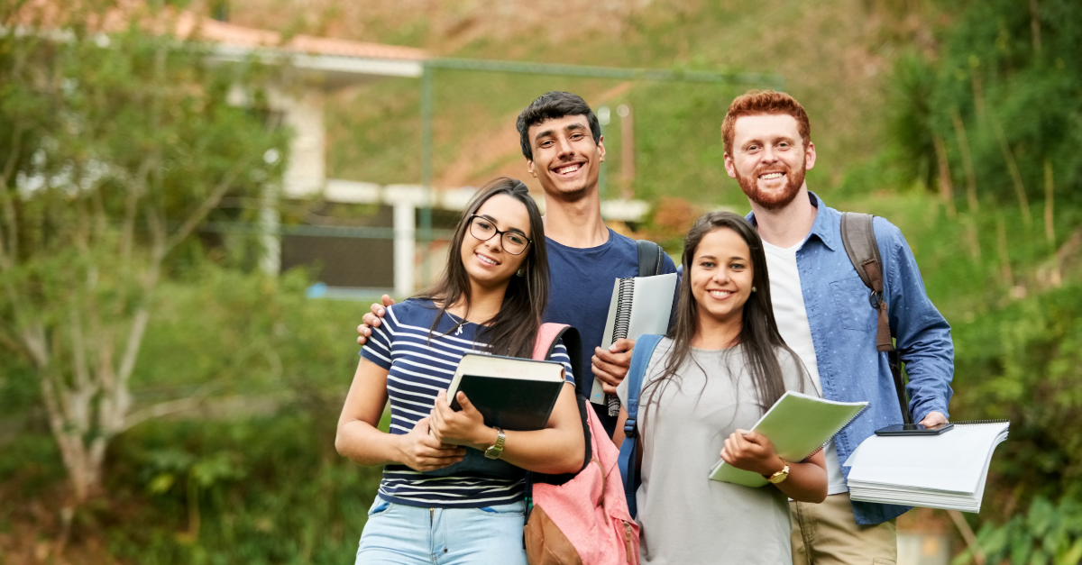 Driving Student Enrollment With 2025 Recruitment Tactics