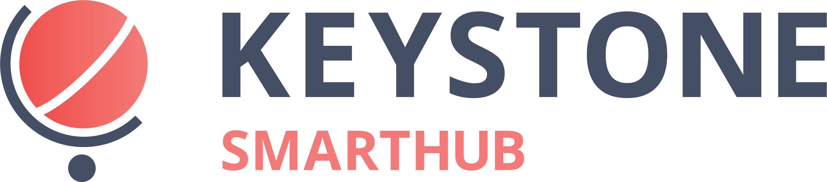 ks-smarthub