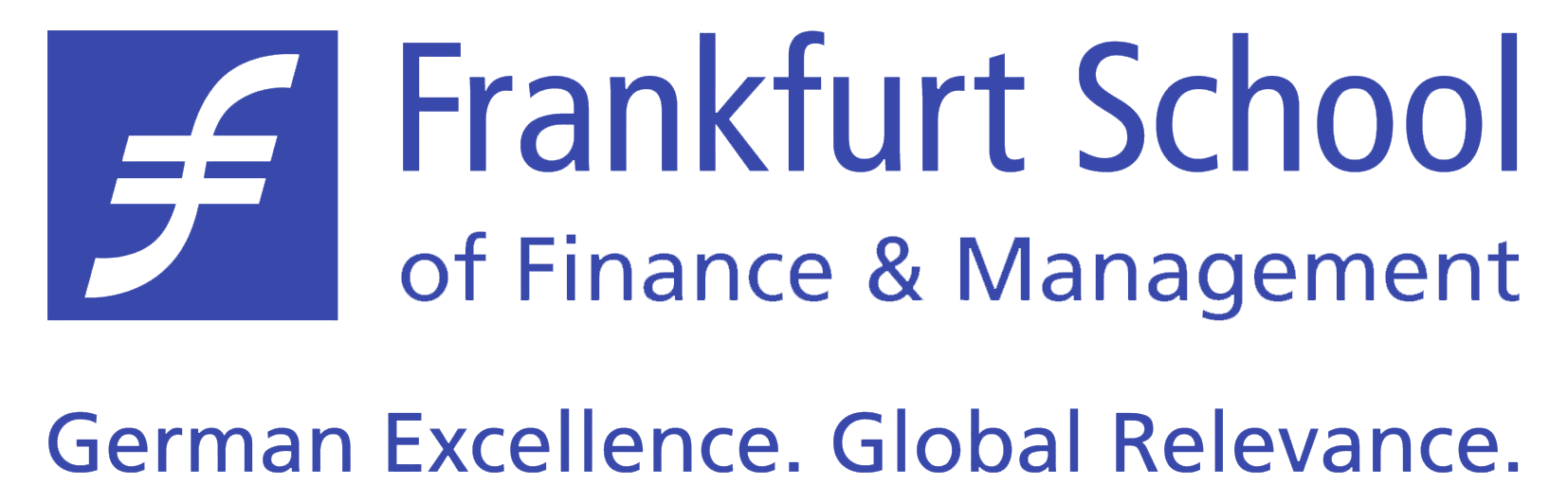 Logo_der_Frankfurt_School_of_Finance_&_Management