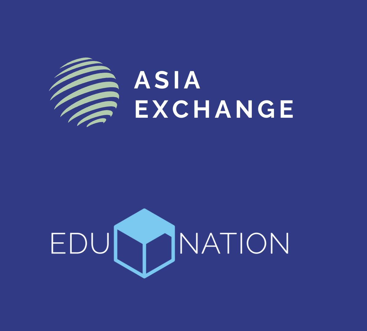 Keystone Acquires Asia Exchange and Edunation