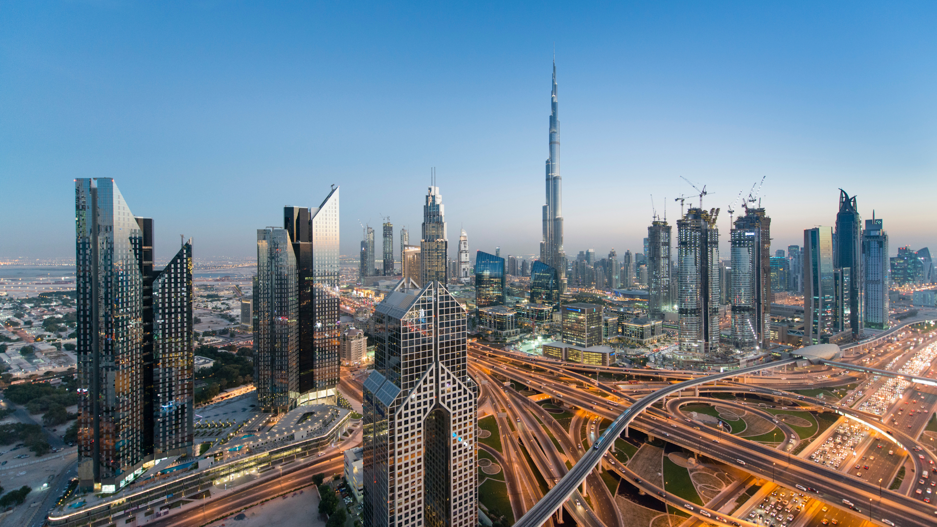 International Student Recruitment in the Middle East: What Universities Need to Know