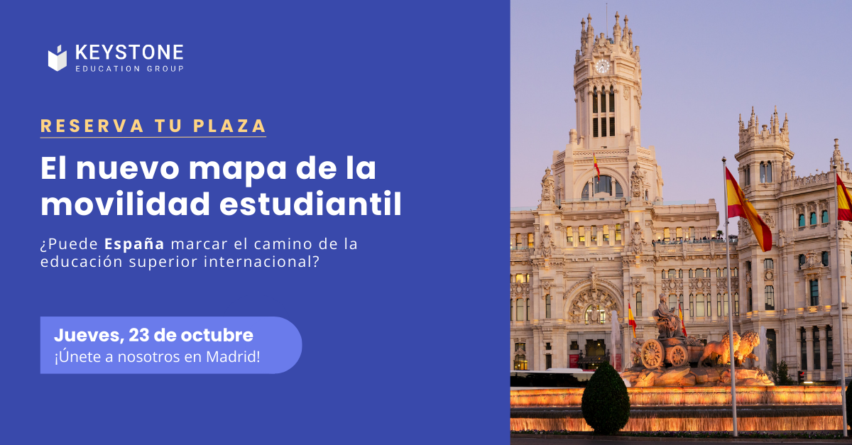 Madrid Event - October 2025 Banner (1)