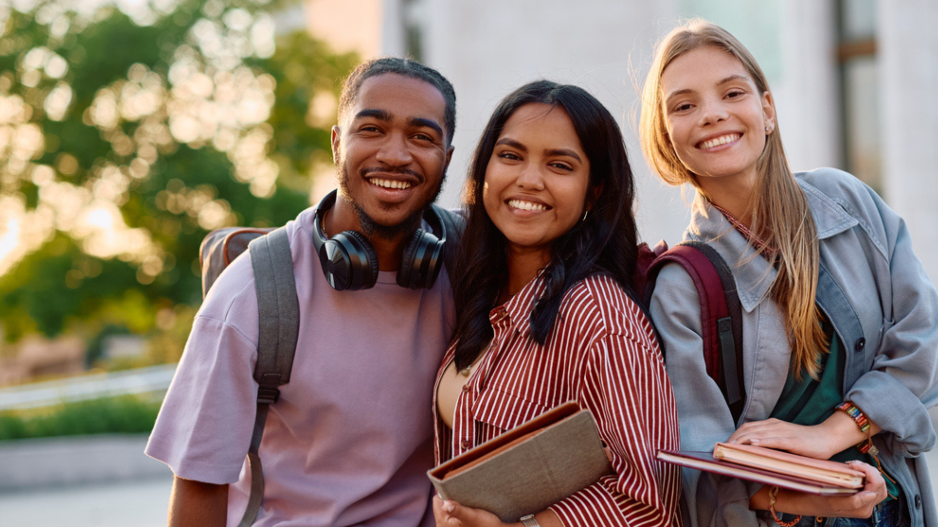 Student Communication Strategies Universities Need to Implement Now