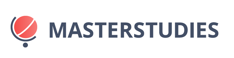 Masterstudies-3