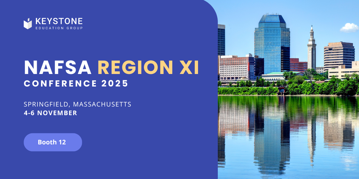 NAFSA regional Nov. 2025 (1)