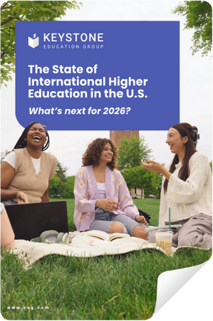 NYC event report 2025