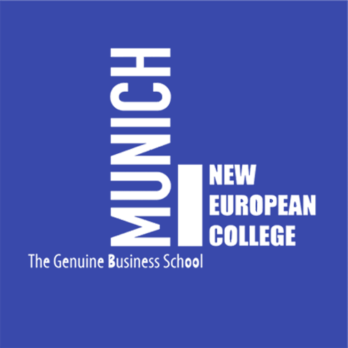 New European college