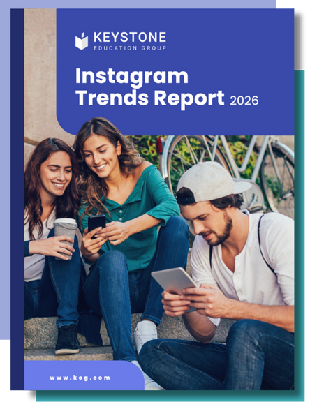 Instagram Trends Report 2026