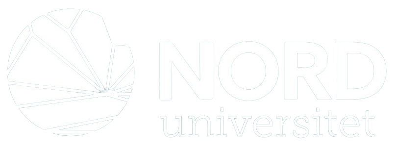 Nord uni