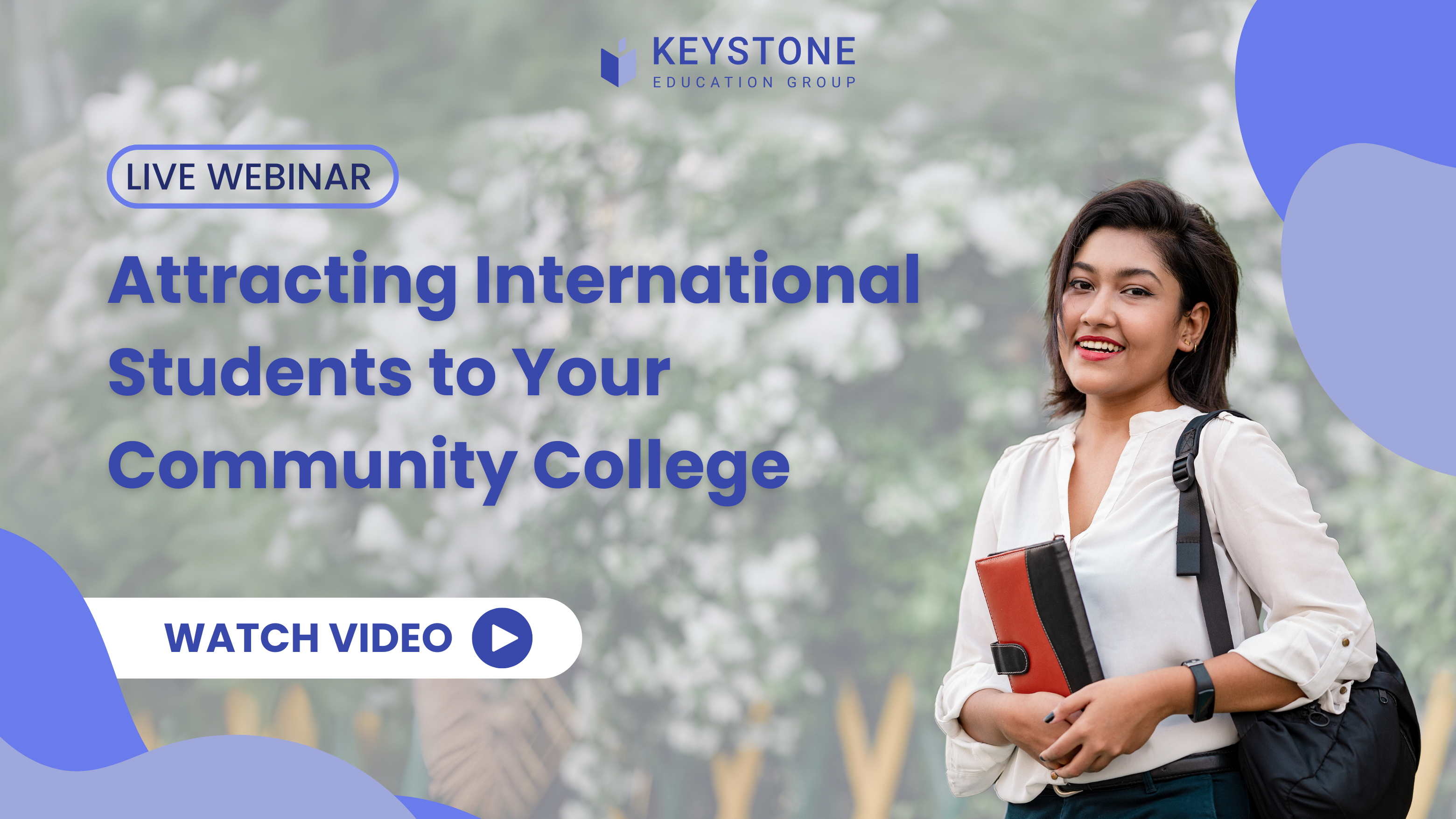 North America Webinar Feb 2025 - on demand