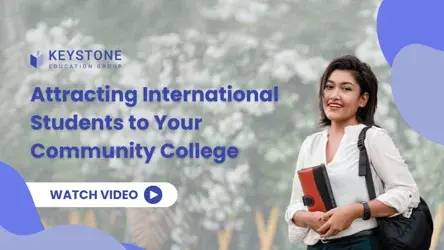 North America Webinar Feb 2025 - on-demand banner