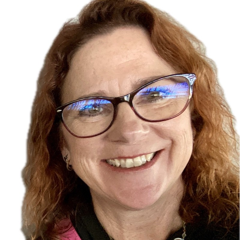 Paula Michelle Wilder