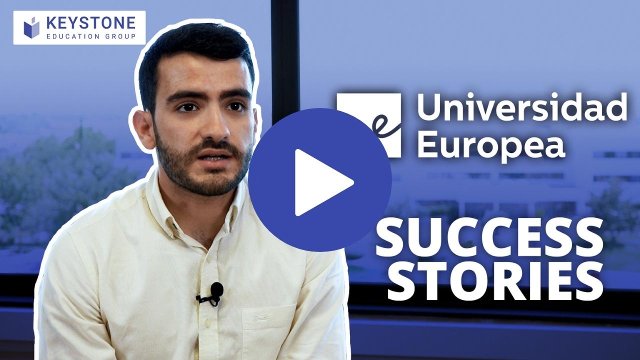 Success Stories thumbnail image