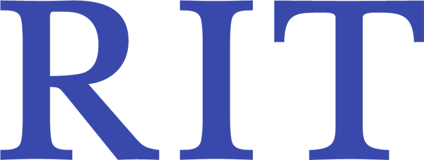 RIT Logo