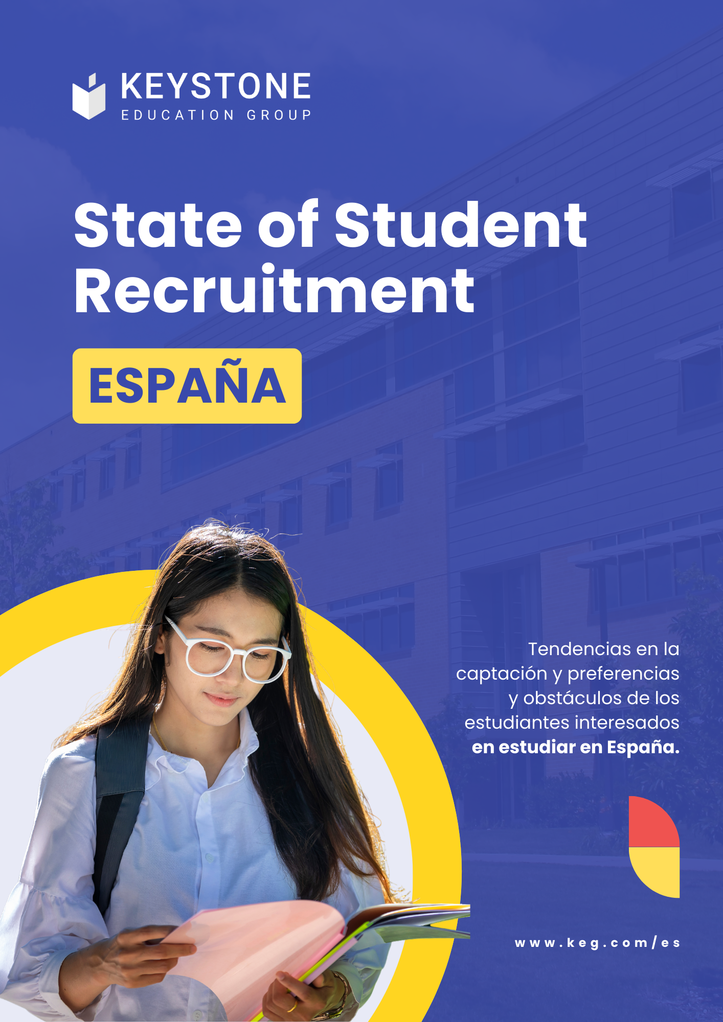 SSR 2024 students interested in Spain (1)