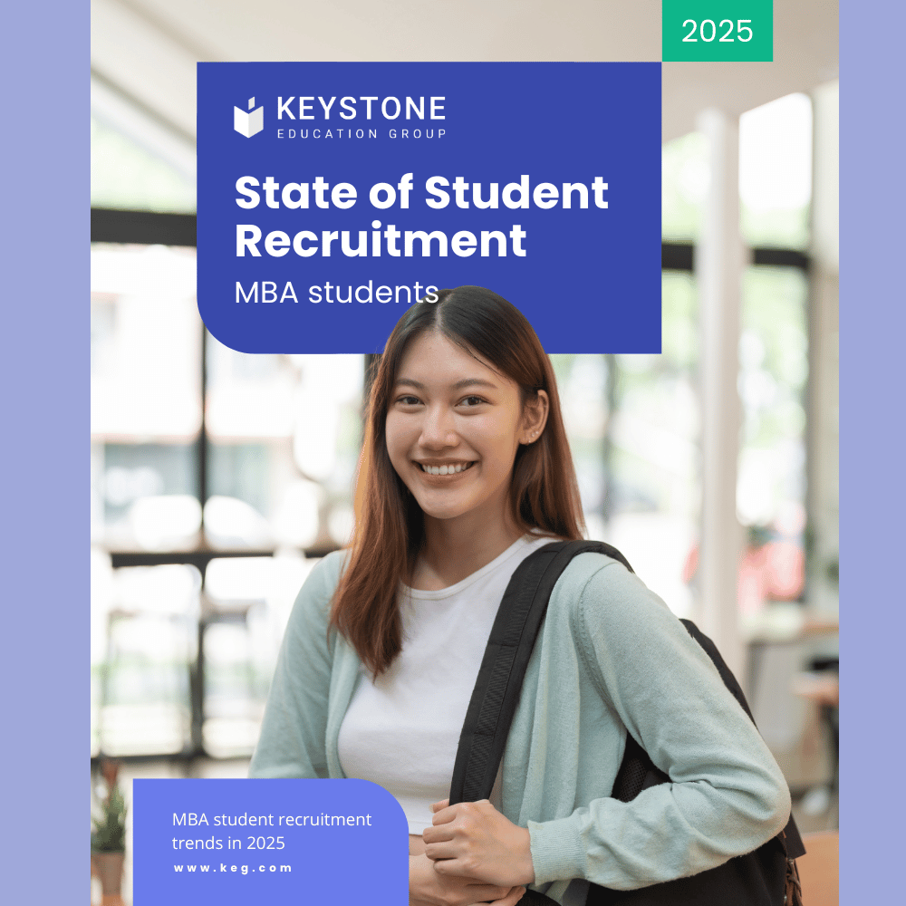 mba ssr report thumbnail