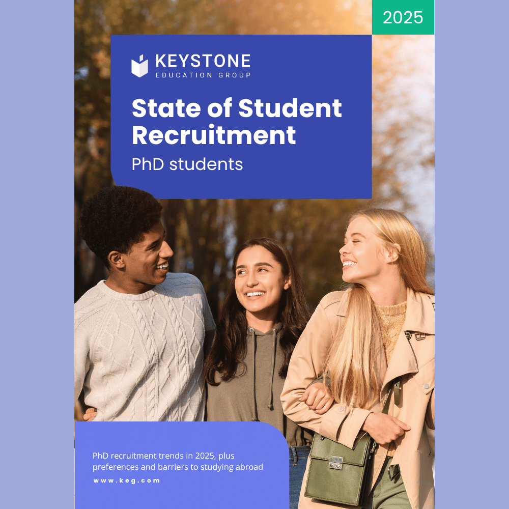 Phd 2025 Report