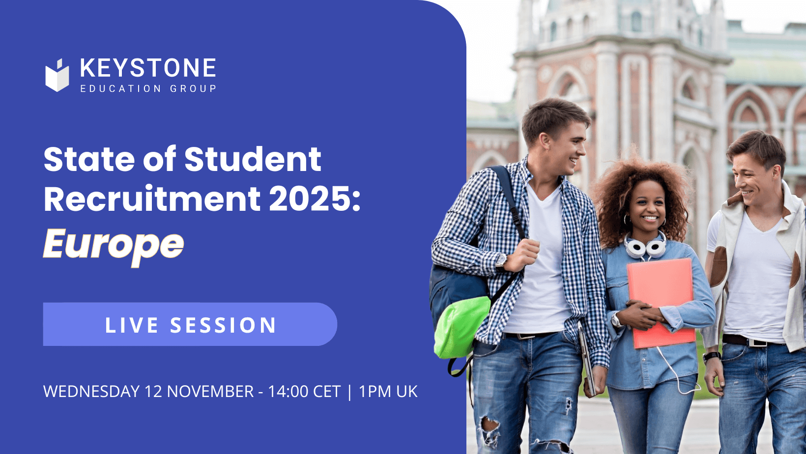 SSR Europe web banner 1640 × 924